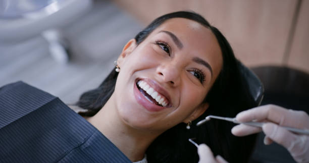 Reliable Nokomis, FL Holistic Dental Care Services Solutions